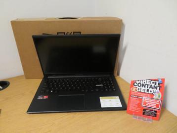 Asus Vivobook Go 15 - Windows 11 | Pawn Eindhoven  beschikbaar voor biedingen
