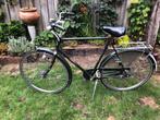 Union heten fiets 28 inc service beurt gehad, Fietsen en Brommers, Ophalen of Verzenden, Zo goed als nieuw, Overige merken