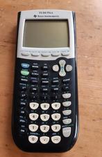 Grafische rekenmachine, Ophalen of Verzenden, Grafische rekenmachine, Zo goed als nieuw