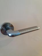 Deurkruk, Ophalen, Nieuw, Koper of Messing, Klink of Kruk