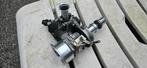 Zenoha G380GU 38 CC Benzine RC Vliegtuig motor, Hobby en Vrije tijd, Modelbouw | Radiografisch | Vliegtuigen, Ophalen of Verzenden