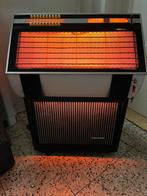 Seeburg Marauder SX100, Ophalen, Gebruikt, 1970 tot heden, Seeburg