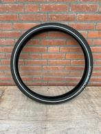 Band schwalbe big ben plus 26x2.15, Ophalen of Verzenden, Nieuw, Algemeen, Band