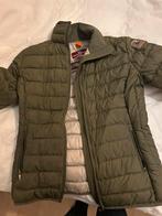 Parajumper, Ophalen of Verzenden, Overige maten, Groen, Parajumpers