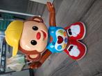 vtech Swing en speel aap, Kinderen en Baby's, Speelgoed | Vtech, Ophalen, Gebruikt