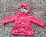 Jas maat 80 te gebruiken als regenjas / tussenjas, Kinderen en Baby's, Babykleding | Maat 80, Ophalen of Verzenden, Zo goed als nieuw