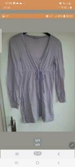 Braez, Kleding | Dames, Braez, Ophalen of Verzenden, Zo goed als nieuw, Maat 38/40 (M)