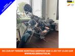 Suzuki Chopper VL 1500 Intruder LC, Motoren, Motoren | Suzuki, Chopper, Meer dan 35 kW, 1462 cc, Particulier