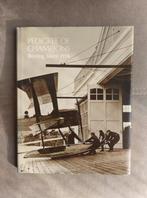 Pedigree of Champions, Boeing Since 1916, Ophalen of Verzenden, Zo goed als nieuw, Boek of Tijdschrift