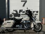 Harley Davidson 88 FLHTPI Electra Glide Special, Motoren, Motoren | Harley-Davidson, 1449 cc, Meer dan 35 kW, Toermotor