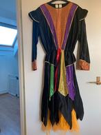 Heksen outfit, Kleding | Dames, Ophalen