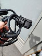 Audi a6 Abs sensor achter, Auto-onderdelen, Ophalen of Verzenden, Nieuw, Audi