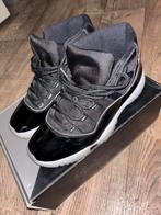 Jordan 11 Retro “Jubilee”, Kleding | Heren, Schoenen, Ophalen of Verzenden, Zo goed als nieuw, Zwart
