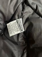Airforce Parka XS - Zo Goed Als Nieuw, Kinderen en Baby's, Kinderkleding | Maat 164, Ophalen of Verzenden, Zo goed als nieuw, Jas