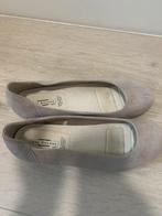 Leuke ballerinas 5th avenue maat 39, Kleding | Dames, Schoenen, Ophalen of Verzenden, Zo goed als nieuw, Sneakers of Gympen