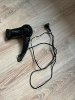 Föhne silent performance comfort 1400, Ophalen, Gebruikt, Haarverzorging