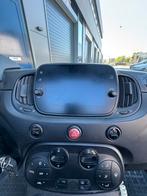 Fiat uconnect radio Apple carplay navigatie, Ophalen of Verzenden, Gebruikt, Fiat