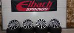 Vw Montery velgen 18 inch Passat, Arteon., Ophalen, 18 inch, Gebruikt, Velg(en)