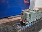 Roco 78365 - NS 1101, Wisselstroom, Gebruikt, Locomotief, Ophalen of Verzenden