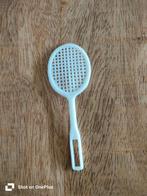 Barbie vintage tennis racket, Ophalen of Verzenden, Zo goed als nieuw