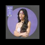 Vinyl LP Olivia Rodrigo Sour PICTURE DISC NIEUW, Ophalen of Verzenden, 2000 tot heden, Nieuw in verpakking, 12 inch