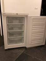 Liebherr GP1376 premium vriezer vrijstaand, Witgoed en Apparatuur, Vriezers en Diepvrieskisten, Minder dan 60 cm, Zo goed als nieuw