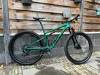 Specialized Epic Expert (model 2022) maat M, Fietsen en Brommers, Fietsen | Mountainbikes en ATB, Overige merken, Gebruikt, Ophalen of Verzenden