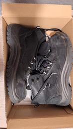 Steitz Secura VX 788 Gore S3 Werkschoenen Maat 42, Doe-het-zelf en Verbouw, Veiligheidskleding, Ophalen of Verzenden, Gebruikt