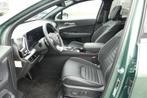 Kia Sportage 1.6 T-GDi Plug-in Hybrid AWD GT-PlusLine ADAPTI, Automaat, 1350 kg, Gebruikt, Euro 6