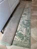 XXL VLOERKLEED, Huis en Inrichting, Ophalen, Gebruikt, 200 cm of meer, 200 cm of meer
