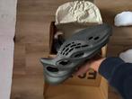 Yeezy Foam Runner Onyx / 46 /, Kleding | Heren, Schoenen, Zwart, Nieuw, Ophalen of Verzenden, Sneakers of Gympen