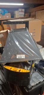 Nieuwe Lampenkappen - Diverse Modellen & Maten, Grijs, Nieuw, Ophalen of Verzenden, Minder dan 25 cm