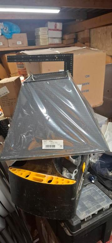 Nieuwe Lampenkappen - Diverse Modellen & Maten beschikbaar voor biedingen