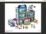 Gezocht deze Lego onderdeeltjes,zie beschrijving meer info., Kinderen en Baby's, Speelgoed | Duplo en Lego, Ophalen of Verzenden