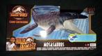 Mattel Jurassic World figuren dino dinos dinosaurus, Verzenden, Nieuw