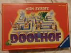 Mijn eerste doolhof, Ravensburger, Ophalen of Verzenden, Gebruikt, Ravensburger