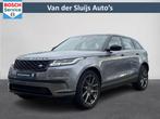 Land Rover Range Rover Velar 2.0 P400e S Panodak | Wit leer, Auto's, Land Rover, Gebruikt, Euro 6, 4 cilinders, 2000 kg