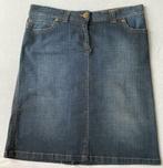 Burberry spijker rok maat 42 [DM]