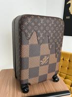 Louis Vuitton monogram koffer NIEUW, Sieraden, Tassen en Uiterlijk, Koffers, Wieltjes, Ophalen of Verzenden, Zo goed als nieuw