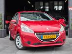 Peugeot 208 1.0 VTi Active|APK|NAP|Airco|Cruise control, Voorwielaandrijving, Euro 5, Gebruikt, Origineel Nederlands