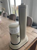 CARBONATOR PROFFESIONEEL AARKE, Ophalen of Verzenden, Zo goed als nieuw