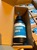 Phrozen BASF Ceramic White resin 500ml nieuw en dicht, €p/st, Ophalen of Verzenden, Nieuw