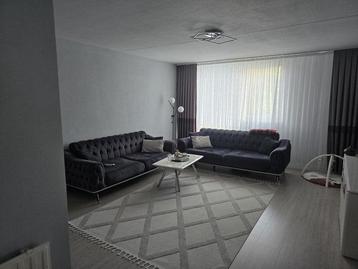 NIEUW! Woonruimte te huur Hofwijckplein, Den Haag beschikbaar voor biedingen