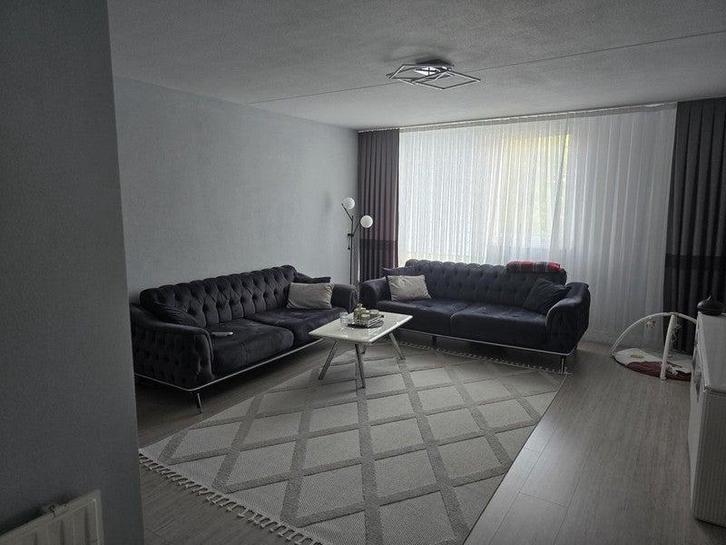 NIEUW! Woonruimte te huur Hofwijckplein, Den Haag, Huizen en Kamers, Huizen te huur