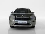 Mitsubishi Outlander 2.4 PHEV Instyle Plus | Panoramadak | S, Automaat, Outlander, Euro 6, 4 cilinders