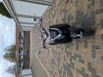 Sym scooter, Ophalen, Gebruikt, Overige modellen, Maximaal 45 km/u