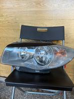 Bmw e87 120i koplampen, Auto-onderdelen, Verlichting, Ophalen of Verzenden, BMW