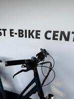 Koga Einspire | Electrische Dames Fiets | Bosch Middenmotor, Fietsen en Brommers, Elektrische fietsen, Overige merken, Koga, Ophalen of Verzenden