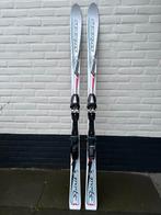 Zwitserse Stöckli skis voor de liefhebber, Sport en Fitness, Skiën en Langlaufen, Ophalen of Verzenden, 160 tot 180 cm, Ski's