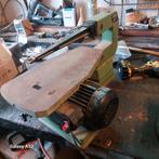 Figuur zaagmachine, Doe-het-zelf en Verbouw, Ophalen of Verzenden, Gebruikt